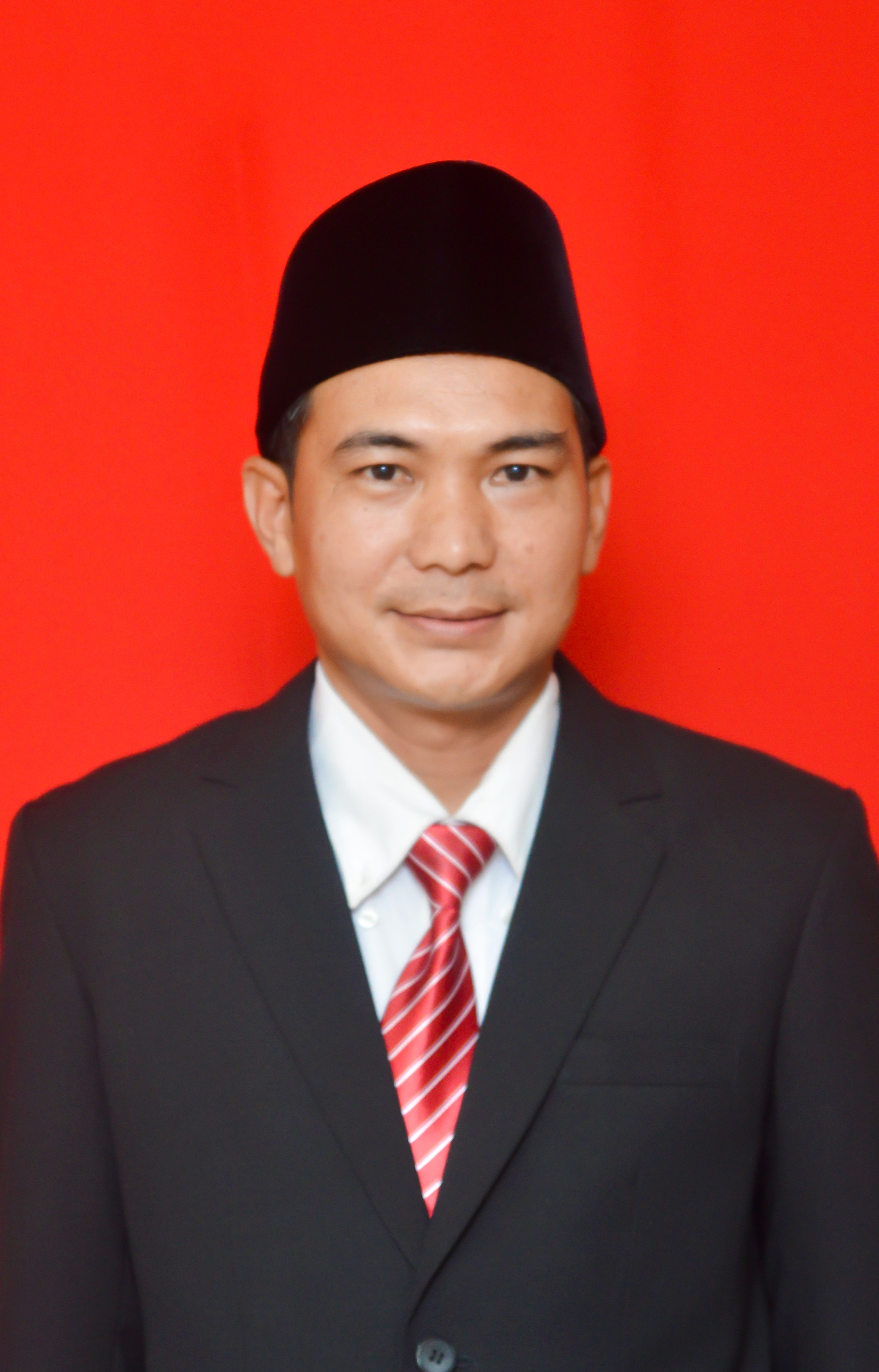 ANDRI SUGIANTO.JPG