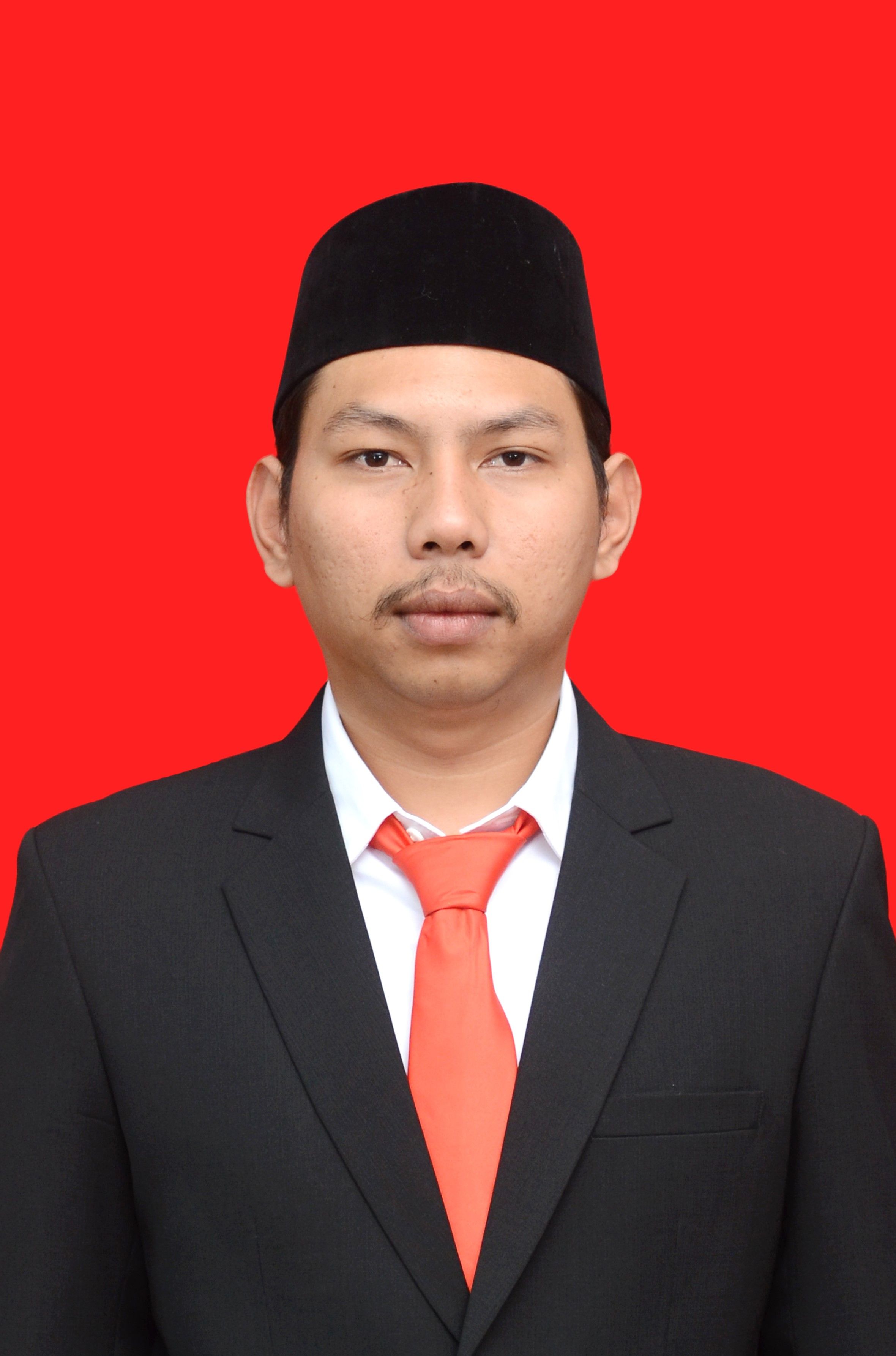 EDI HARTONO,SE.jpg