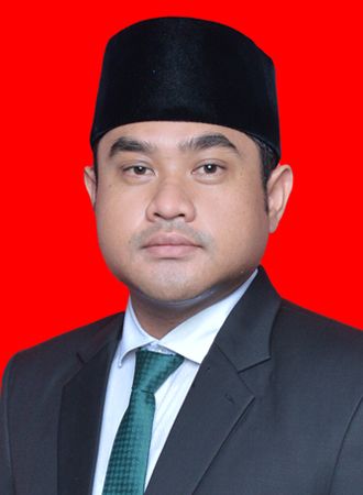 MUHAMMAD AGUNG GUMIWANG,S.Sos.M.Sos.jpg