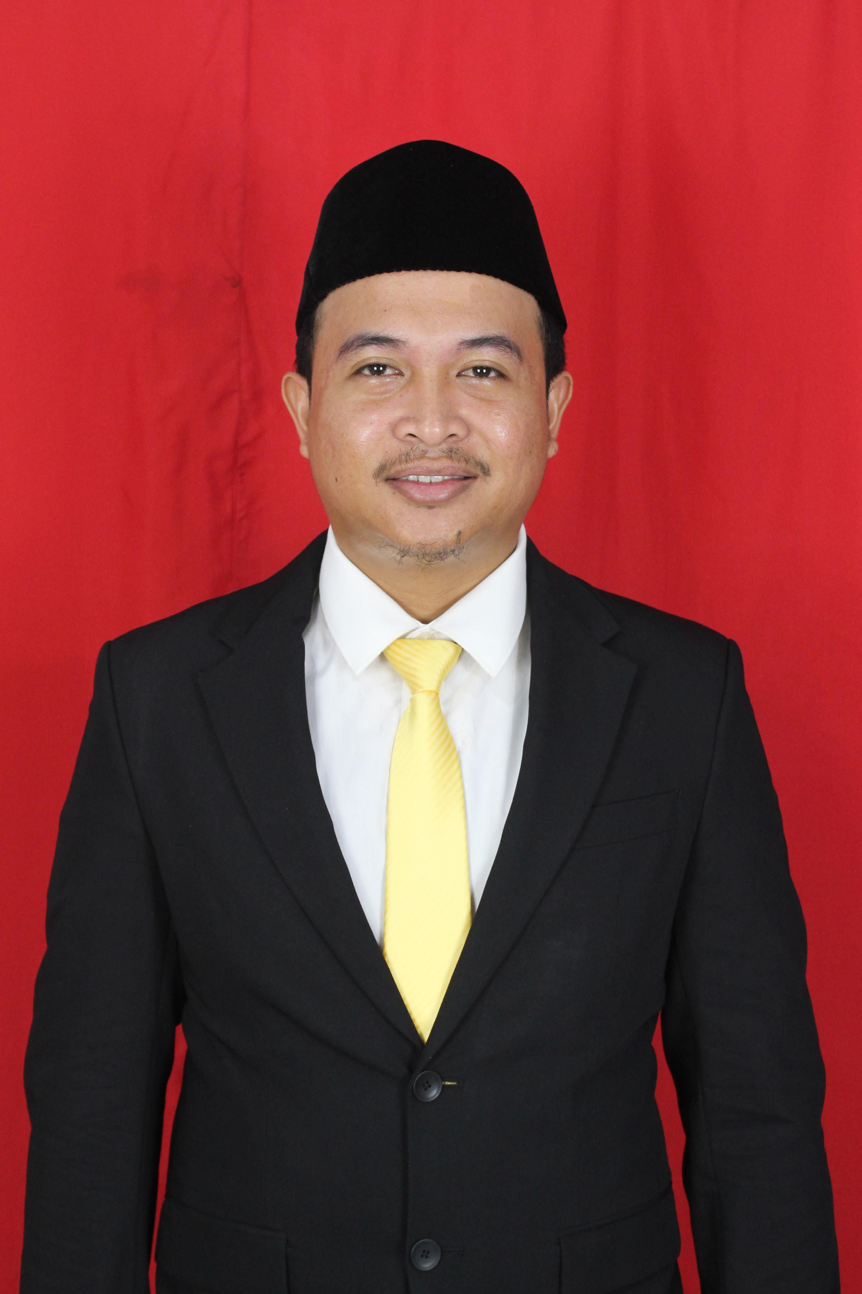 MUHAMMAD ASHARI,S.M.jpg