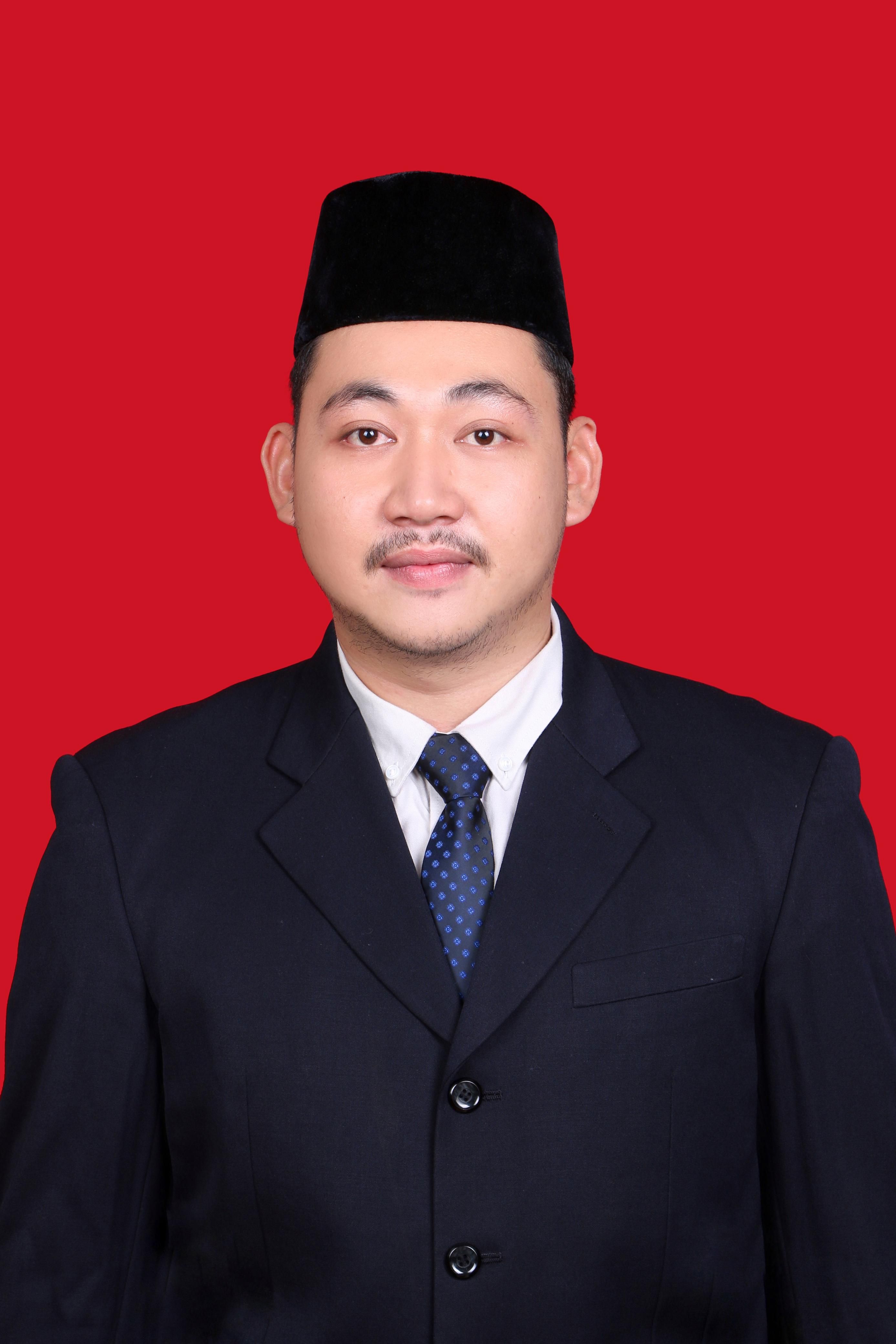 ZENO ZEVRI WAHYU (1).jpg