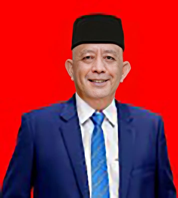 indra subekti.jpg